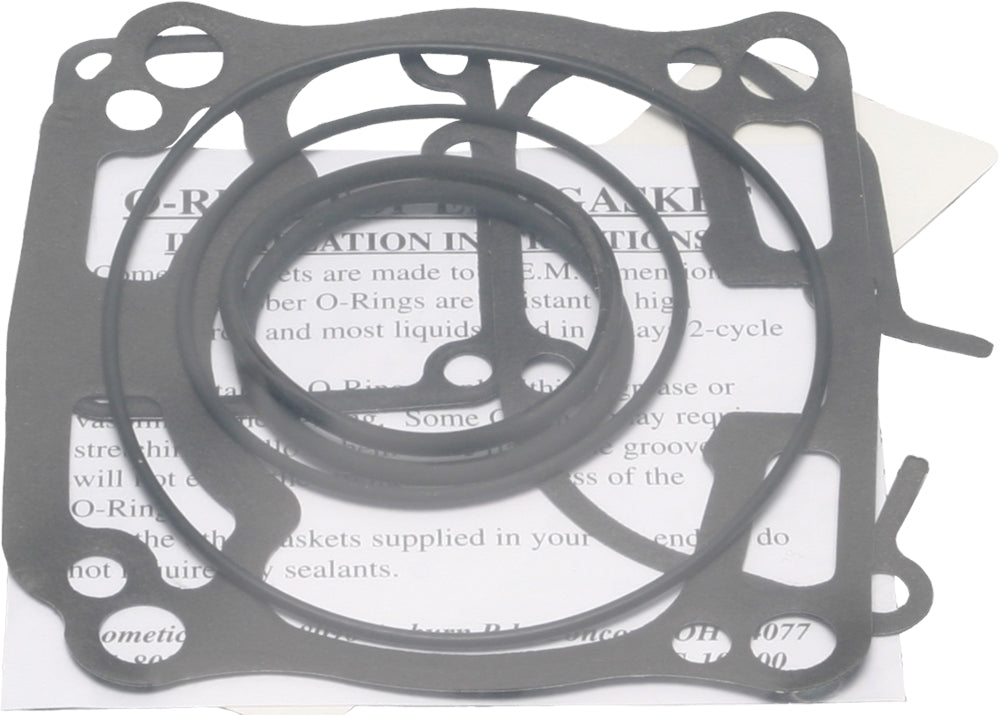 COMETIC High Performance Top End Gasket Kit - C3285-EST