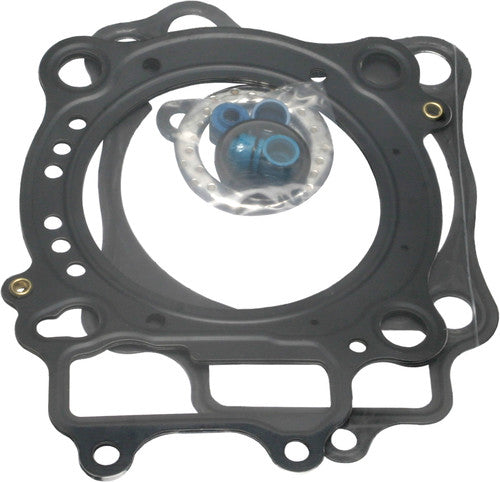 COMETIC High Performance Top End Gasket Kit - C3288-EST