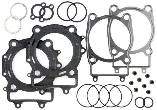 COMETIC High Performance Top End Gasket Kit - C3568-EST