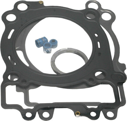 COMETIC High Performance Top End Gasket Kit - C3597-EST