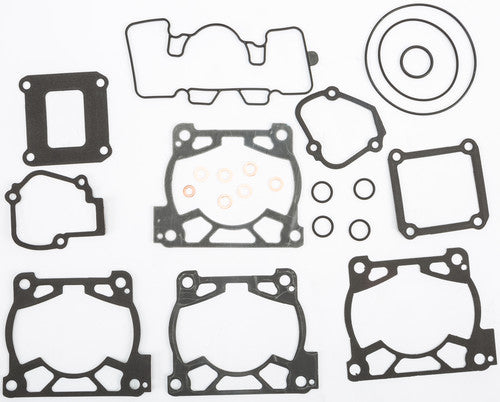 COMETIC High Performance Top End Gasket Kit - C3607
