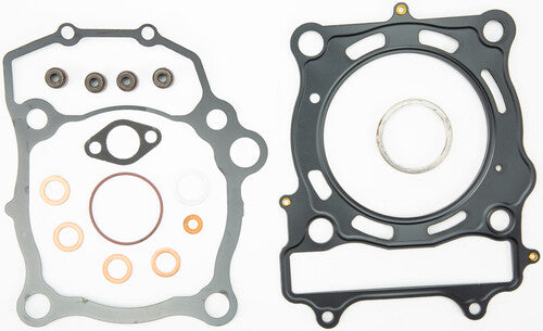 COMETIC High Performance Top End Gasket Kit - C3610