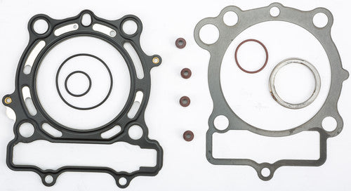 COMETIC High Performance Top End Gasket Kit - C3619