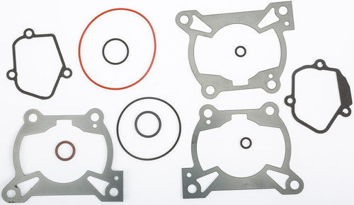 COMETIC High Performance Top End Gasket Kit - C3637