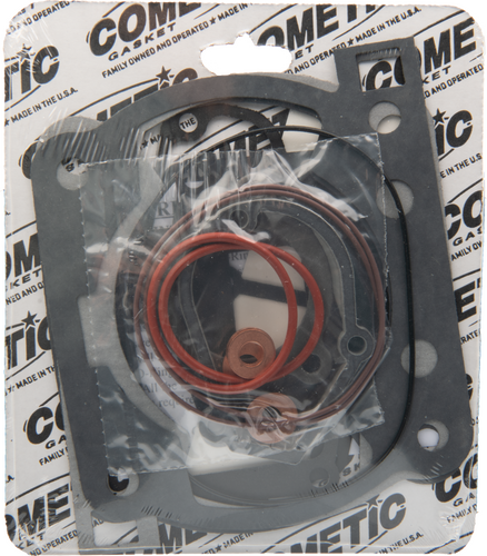 COMETIC High Performance Top End Gasket Kit - C3740
