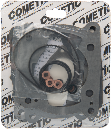 COMETIC High Performance Top End Gasket Kit - C3743