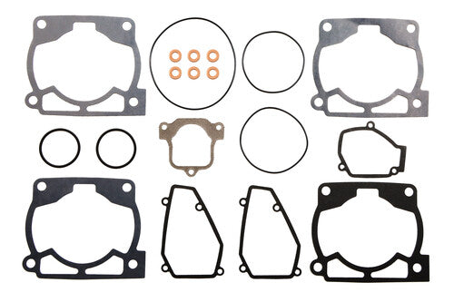 COMETIC High Performance Top End Gasket Kit - C3765