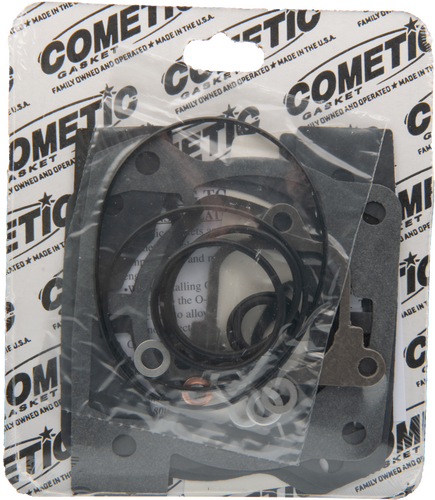 COMETIC High Performance Top End Gasket Kit - C3768