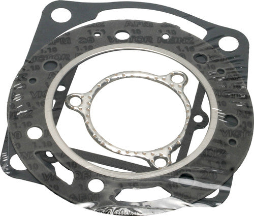COMETIC High Performance Top End Gasket Kit - C7019