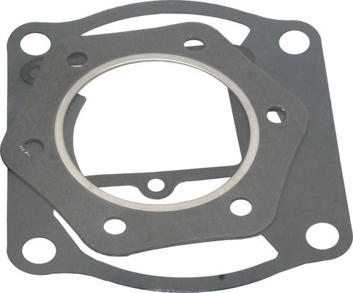COMETIC High Performance Top End Gasket Kit - C7021
