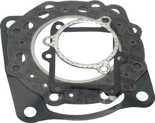 COMETIC High Performance Top End Gasket Kit - C7024