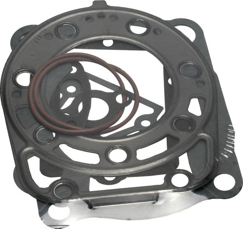 COMETIC High Performance Top End Gasket Kit - C7041