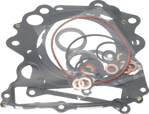 COMETIC High Performance Top End Gasket Kit - C7044