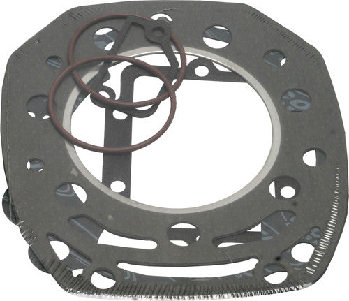 COMETIC High Performance Top End Gasket Kit - C7045