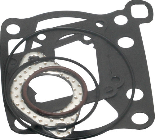 COMETIC High Performance Top End Gasket Kit - C7054