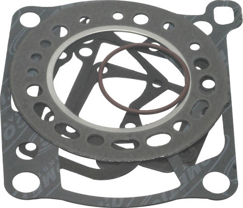 COMETIC High Performance Top End Gasket Kit - C7064