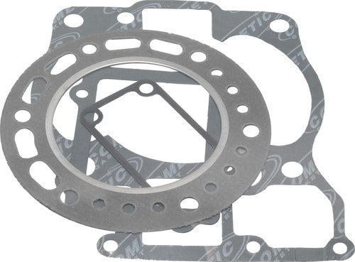 COMETIC High Performance Top End Gasket Kit - C7072