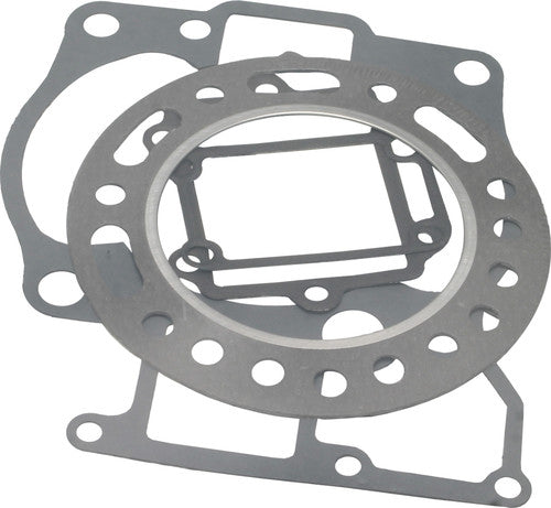 COMETIC High Performance Top End Gasket Kit - C7073
