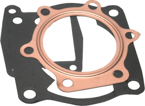 COMETIC High Performance Top End Gasket Kit - C7093