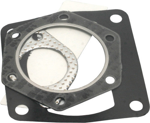 COMETIC High Performance Top End Gasket Kit - C7124