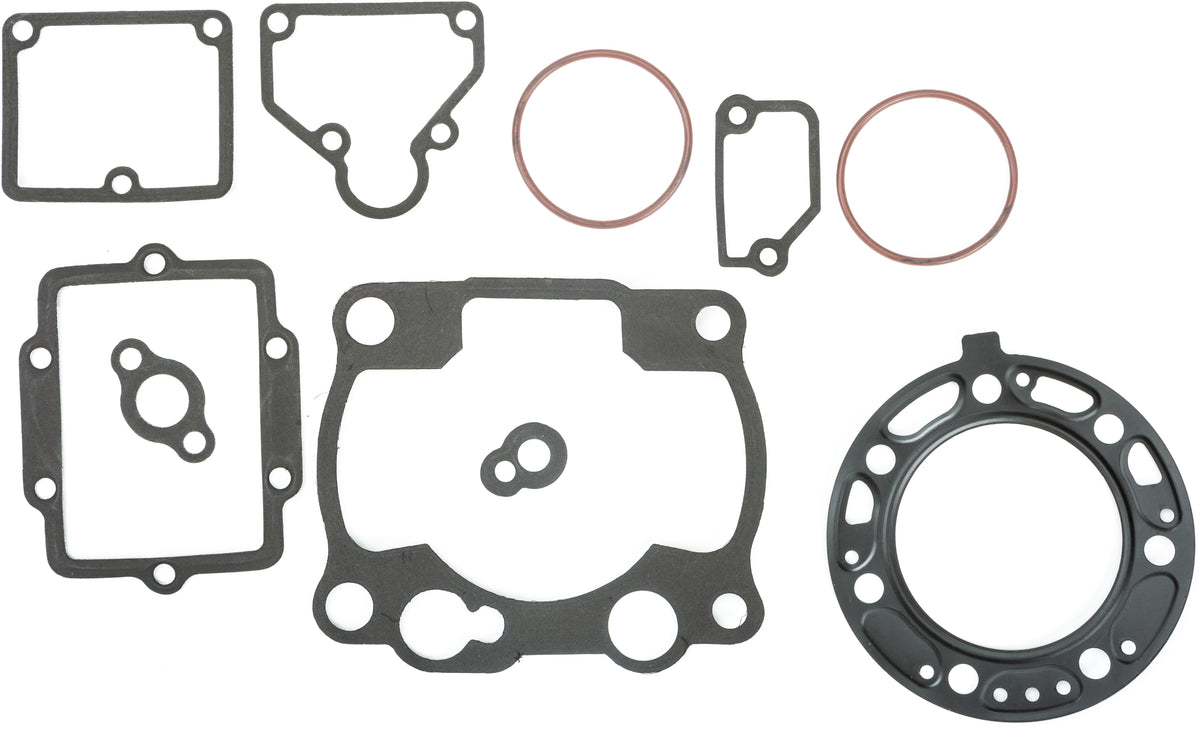 COMETIC High Performance Top End Gasket Kit - C7135