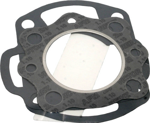 COMETIC High Performance Top End Gasket Kit - C7140