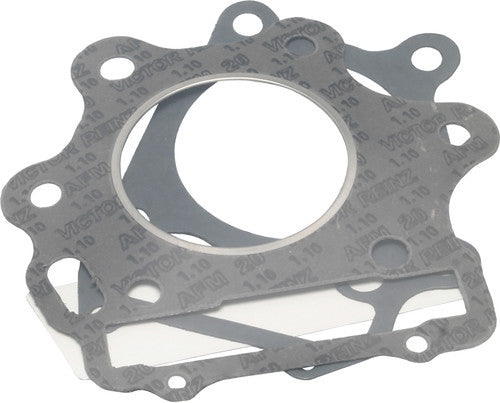 COMETIC High Performance Top End Gasket Kit - C7143