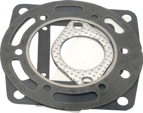 COMETIC High Performance Top End Gasket Kit - C7144