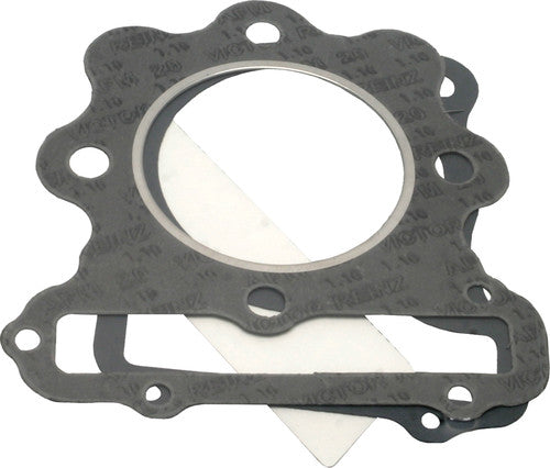 COMETIC High Performance Top End Gasket Kit - C7145