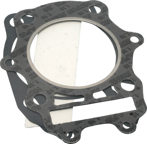 COMETIC High Performance Top End Gasket Kit - C7157