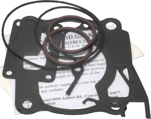 COMETIC High Performance Top End Gasket Kit - C7158