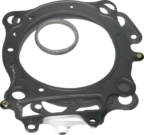 COMETIC High Performance Top End Gasket Kit - C7201