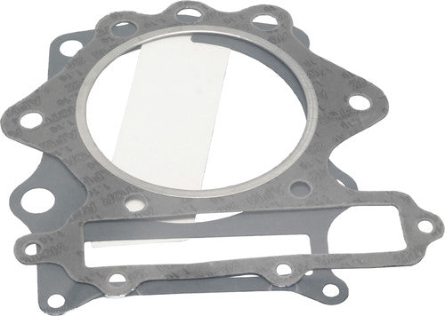 COMETIC High Performance Top End Gasket Kit - C7213