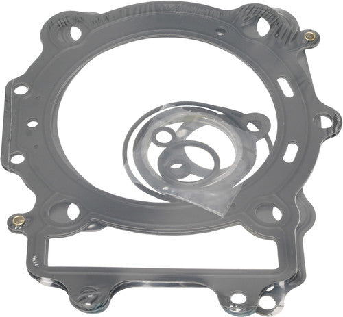 COMETIC High Performance Top End Gasket Kit - C7220