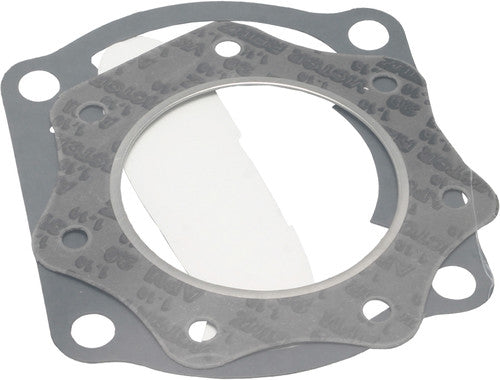 COMETIC High Performance Top End Gasket Kit - C7229