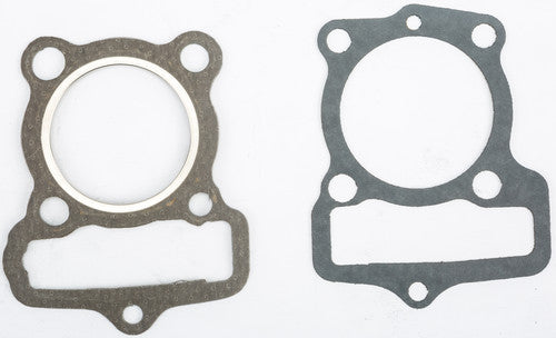 COMETIC High Performance Top End Gasket Kit - C7230