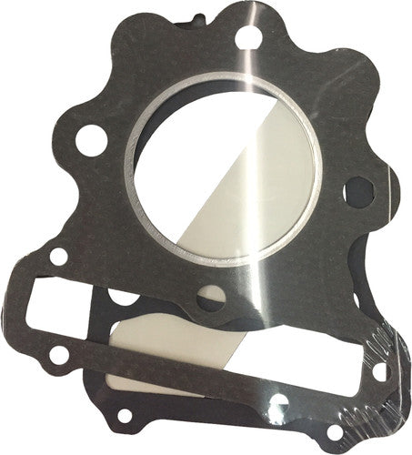 COMETIC High Performance Top End Gasket Kit - C7235