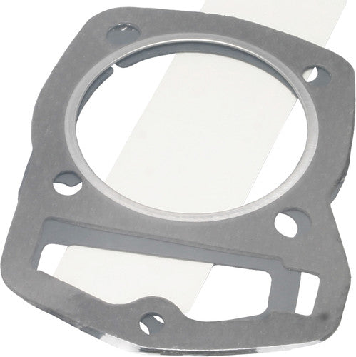 COMETIC High Performance Top End Gasket Kit - C7237