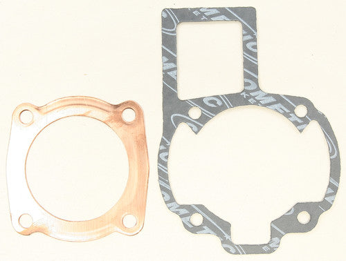 COMETIC High Performance Top End Gasket Kit - C7259