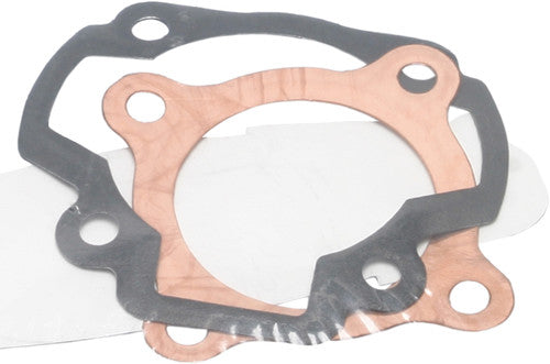 COMETIC High Performance Top End Gasket Kit - C7266