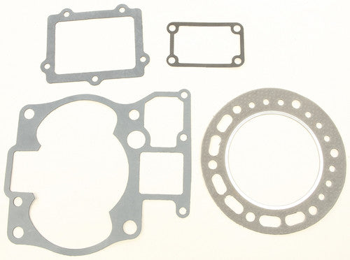 COMETIC High Performance Top End Gasket Kit - C7273