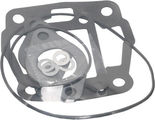 COMETIC High Performance Top End Gasket Kit - C7295