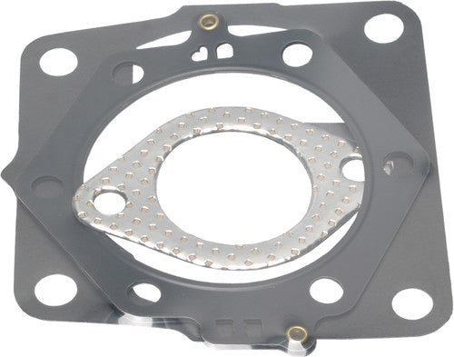 COMETIC High Performance Top End Gasket Kit - C7310