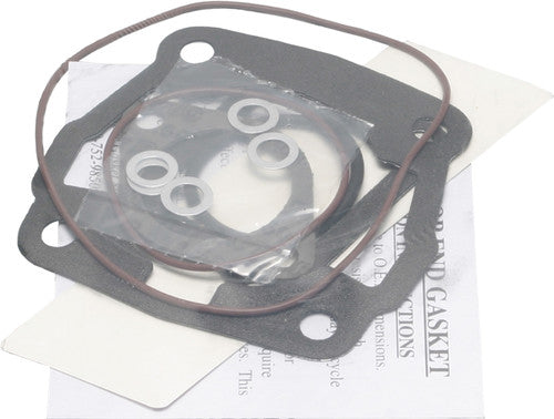 COMETIC High Performance Top End Gasket Kit - C7333