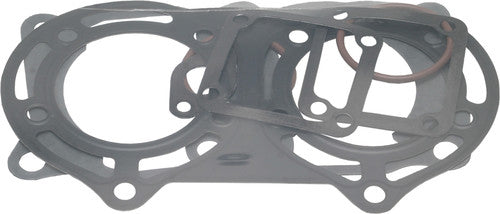 COMETIC High Performance Top End Gasket Kit - C7365