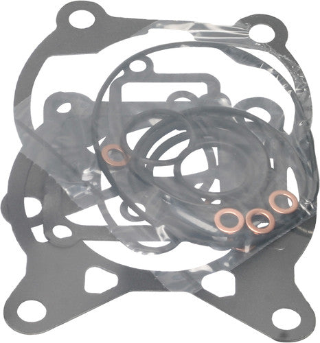 COMETIC High Performance Top End Gasket Kit - C7384