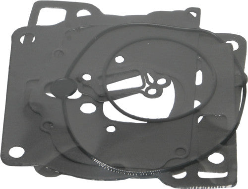 COMETIC High Performance Top End Gasket Kit - C7386