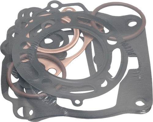 COMETIC High Performance Top End Gasket Kit - C7393