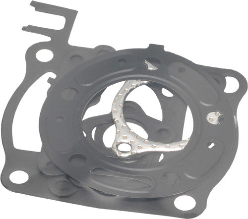 COMETIC High Performance Top End Gasket Kit - C7394
