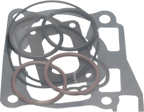 COMETIC High Performance Top End Gasket Kit - C7403